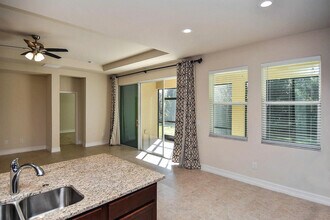 4429 Conchfish Ln in Osprey, FL - Building Photo - Building Photo
