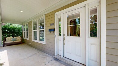 2343 Bickel Rd in Louisville, KY - Building Photo - Building Photo