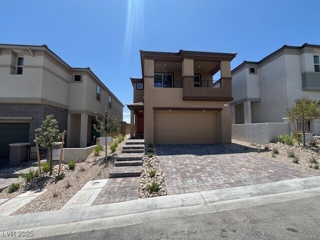 property at 12439 Parkscene Pl