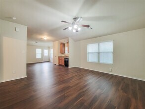 828 Katydid Ct in Conroe, TX - Building Photo - Building Photo