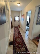 128 Cedar St, Unit #1 in Somerville, MA - Building Photo - Building Photo