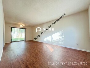 105 Scaup Ct-Unit -A in Summerville, SC - Building Photo - Building Photo