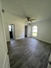1405 Marigold Dr in Lakeland, FL - Building Photo - Building Photo