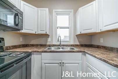 170 S Highland Ave in Columbus, OH - Building Photo