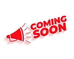 4239 E 128th St in Cleveland, OH - Building Photo