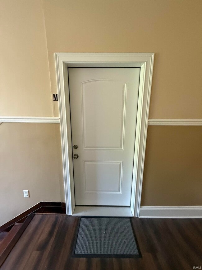7 Mulberry St in Evansville, IN - Building Photo - Building Photo