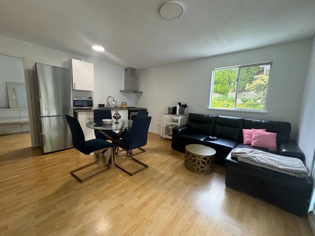 property at 23418 Tamarack Ln
