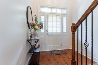 3187 Mallard Point Dr SE in Owens Cross Roads, AL - Building Photo - Building Photo