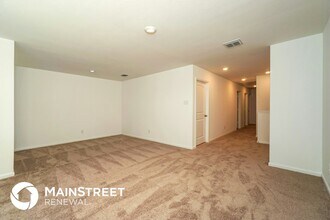 4176 Rawhide Pk in New Braunfels, TX - Building Photo - Building Photo