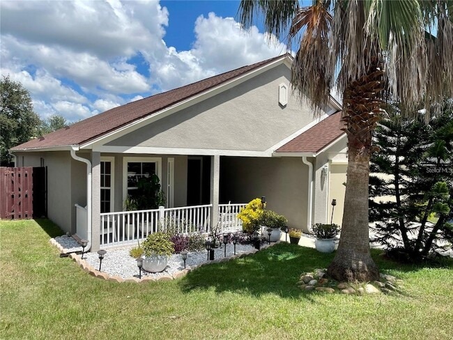 property at 2083 Newtown Rd