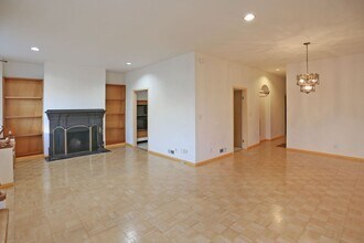 1269 3rd Ave in San Francisco, CA - Building Photo - Building Photo