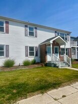5403 Edgewater Ave in Ventnor, NJ - Building Photo