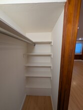 4224 Cheeney St in Santa Clara, CA - Building Photo - Building Photo