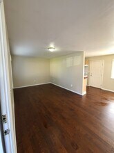 15108 Washington Ave SW in Lakewood, WA - Building Photo - Building Photo