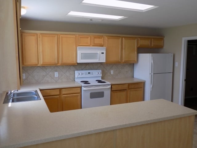 24203 Silversmith Ln in Katy, TX - Building Photo - Building Photo