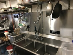 3426 Conrad St in Philadelphia, PA - Building Photo - Building Photo