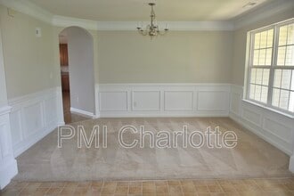 307 Glennallen Rd in Mooresville, NC - Building Photo - Building Photo