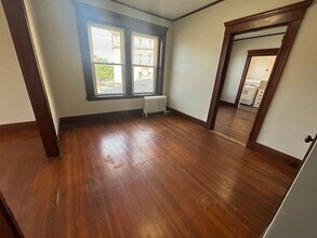 1 Harbor St in Salem, MA - Building Photo - Building Photo