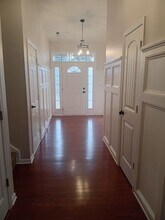 360 River Oak St in Spring Lake, NC - Building Photo - Building Photo