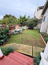 4315-4315 Maryland St in San Diego, CA - Building Photo - Building Photo