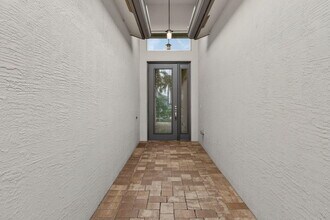 11765 SW Poseidon Way in Port St. Lucie, FL - Building Photo - Building Photo