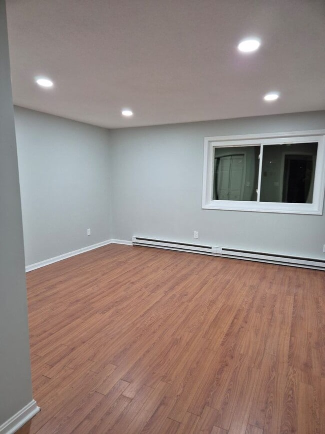 property at 126 Perkins Ave