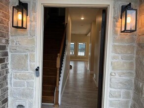 4274 Captains Ct in Lexington, KY - Building Photo - Building Photo