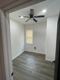 700 E Hilton St, Unit 1 photo'