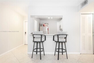 941 NW 45th St in Pompano Beach, FL - Building Photo - Building Photo