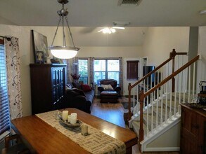 1643 Grable Cove Ln in Spring, TX - Building Photo - Building Photo