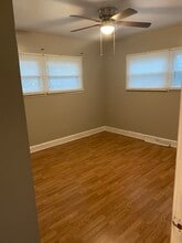 614 Roberts St in Eden, NC - Building Photo - Building Photo