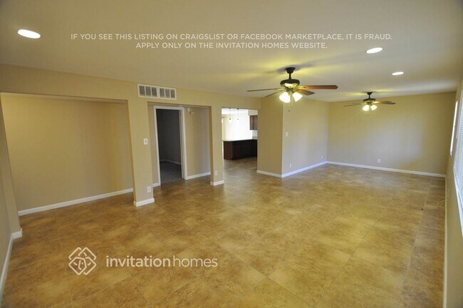2315 W St John Rd in Phoenix, AZ - Building Photo - Building Photo