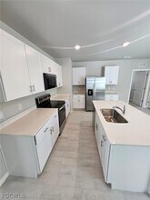 11162 Sunset Preserve Dr in Ft. Myers, FL - Building Photo - Building Photo