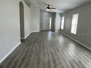 25852 Terrawood Loop in Land O Lakes, FL - Building Photo - Building Photo