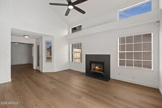 1811 S 39th St in Mesa, AZ - Building Photo - Building Photo