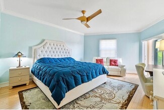 5900 Old Ocean Blvd in Ocean Ridge, FL - Building Photo - Building Photo