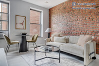 195 Stanton St in New York, NY - Building Photo - Building Photo