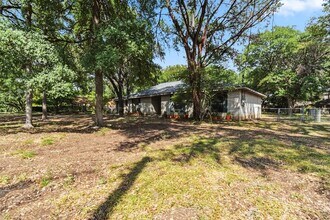 10303 Slaughter Creek Dr in Austin, TX - Building Photo - Building Photo