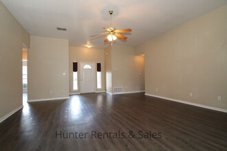 3910 Littlerock Dr in Killeen, TX - Building Photo - Building Photo