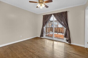 1365 Bridgewood Ln in Reno, NV - Building Photo