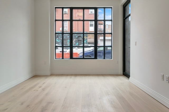 875 4th Ave in Brooklyn, NY - Building Photo