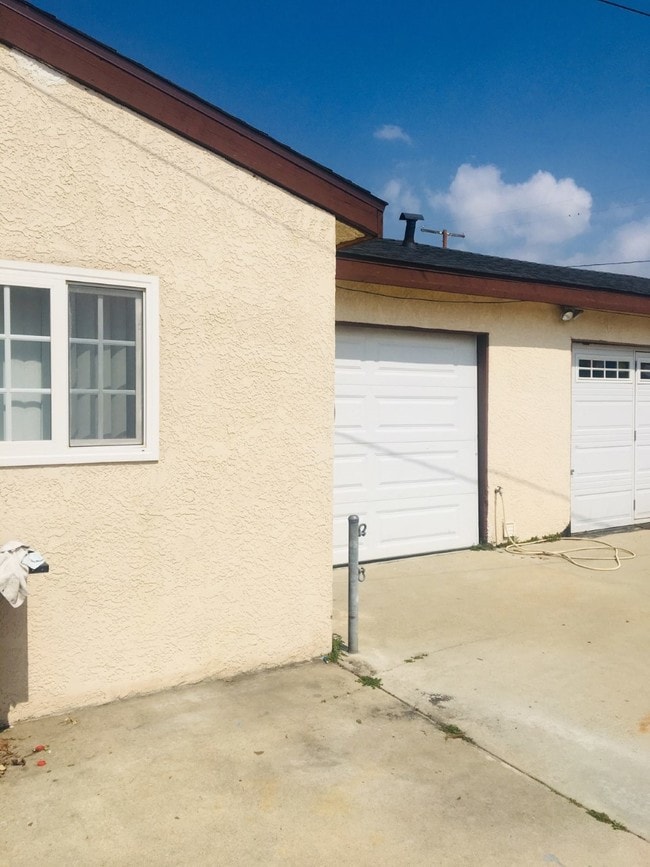 18436 Roslin Ave in Torrance, CA - Foto de edificio - Building Photo