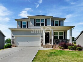 5150 Smithbriar Dr in Cumming, GA - Building Photo