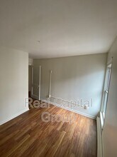 335 Pine St in Lockport, NY - Building Photo - Building Photo