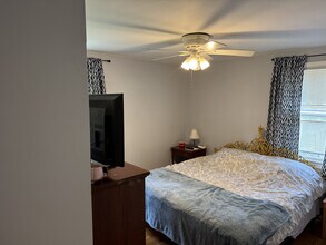 5206 Lee Ave in Richmond, VA - Building Photo - Building Photo