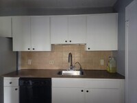 2303 N Congress Ave photo'