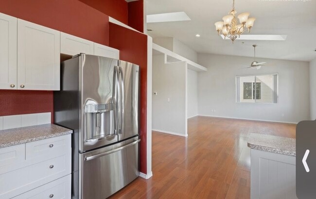 5264 NE 121st Ave, Unit 33 in Vancouver, WA - Building Photo - Building Photo