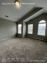 3849 Sugar Creek Dr in Lexington, KY - Building Photo - Building Photo