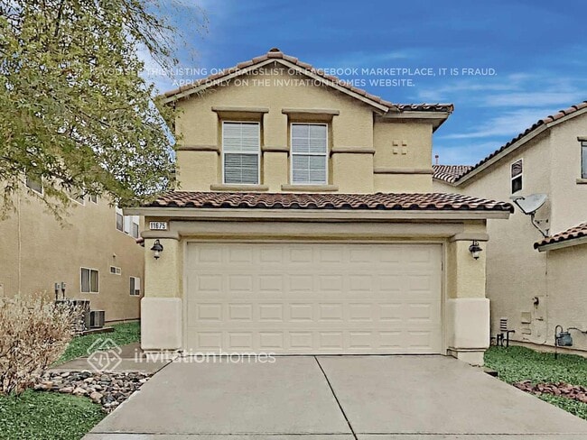 property at 11675 Tierney Creek Dr