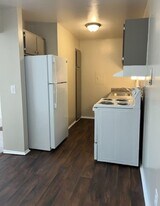 847 Ludlow Ave in Rochester, MI - Building Photo